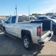 3GTU2PEJ0HG241392 2017 GMC Sierra 1500 Denali auction photo thumbnail 3