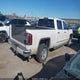3GTU2PEJ0HG241392 2017 GMC Sierra 1500 Denali auction photo thumbnail 4