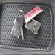 3GTU2PEJ0HG241392 2017 GMC Sierra 1500 Denali auction photo thumbnail 11