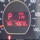 KNDJN2A23F7779007 2015 Kia Soul auction photo thumbnail 7