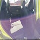 KNDJN2A23F7779007 2015 Kia Soul auction photo thumbnail 8