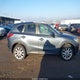 JM3KE4DE6D0135018 2013 Mazda Cx-5 Grand Touring auction photo thumbnail 13