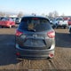 JM3KE4DE6D0135018 2013 Mazda Cx-5 Grand Touring auction photo thumbnail 16