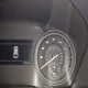 5NMS1DAJ3PH607587 2023 Hyundai Santa Fe Se auction photo thumbnail 15