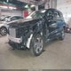 5NMS1DAJ3PH607587 2023 Hyundai Santa Fe Se auction photo thumbnail 2