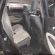 5NMS1DAJ3PH607587 2023 Hyundai Santa Fe Se auction photo thumbnail 8