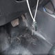 5TDBK3EH3CS107872 2012 Toyota Highlander Se V6 auction photo thumbnail 11