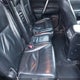 5TDBK3EH3CS107872 2012 Toyota Highlander Se V6 auction photo thumbnail 8