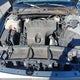 1G4HP54K13U240142 2003 Buick Lesabre Custom auction photo thumbnail 10