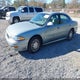 1G4HP54K13U240142 2003 Buick Lesabre Custom auction photo thumbnail 2