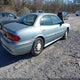 1G4HP54K13U240142 2003 Buick Lesabre Custom auction photo thumbnail 4