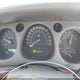 1G4HP54K13U240142 2003 Buick Lesabre Custom auction photo thumbnail 7
