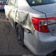 4T4BF1FK9ER340304 2014 Toyota Camry Le auction photo thumbnail 6