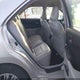 4T4BF1FK9ER340304 2014 Toyota Camry Le auction photo thumbnail 8