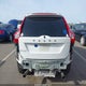 YV4952DL1D2385343 2013 Volvo Xc60 3.2/3.2 Platinum/3.2 Premier/3.2 Premier Plus auction photo thumbnail 13