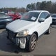 YV4952DL1D2385343 2013 Volvo Xc60 3.2/3.2 Platinum/3.2 Premier/3.2 Premier Plus auction photo thumbnail 2