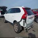 YV4952DL1D2385343 2013 Volvo Xc60 3.2/3.2 Platinum/3.2 Premier/3.2 Premier Plus auction photo thumbnail 3