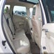 YV4952DL1D2385343 2013 Volvo Xc60 3.2/3.2 Platinum/3.2 Premier/3.2 Premier Plus auction photo thumbnail 8