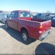 5TBRN34182S292969 2002 Toyota Tundra Access Cab Sr5 auction photo thumbnail 3