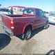 5TBRN34182S292969 2002 Toyota Tundra Access Cab Sr5 auction photo thumbnail 4