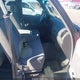 5TBRN34182S292969 2002 Toyota Tundra Access Cab Sr5 auction photo thumbnail 5