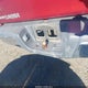 5TBRN34182S292969 2002 Toyota Tundra Access Cab Sr5 auction photo thumbnail 6