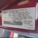 5TBRN34182S292969 2002 Toyota Tundra Access Cab Sr5 auction photo thumbnail 9