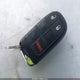 3C4NJDDB1KT686058 2019 Jeep Compass Trailhawk 4X4 auction photo thumbnail 11