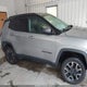 3C4NJDDB1KT686058 2019 Jeep Compass Trailhawk 4X4 auction photo thumbnail 14