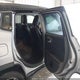 3C4NJDDB1KT686058 2019 Jeep Compass Trailhawk 4X4 auction photo thumbnail 8