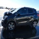 KL4CJESB9DB106540 2013 Buick Encore auction photo thumbnail 14