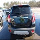 KL4CJESB9DB106540 2013 Buick Encore auction photo thumbnail 16