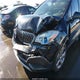 KL4CJESB9DB106540 2013 Buick Encore auction photo thumbnail 17