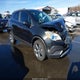 KL4CJESB9DB106540 2013 Buick Encore auction photo thumbnail 1
