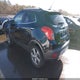 KL4CJESB9DB106540 2013 Buick Encore auction photo thumbnail 3