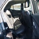 KL4CJESB9DB106540 2013 Buick Encore auction photo thumbnail 8