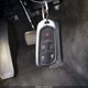 1G6AR5S32F0139427 2015 Cadillac Cts Luxury auction photo thumbnail 11