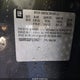 1G6AR5S32F0139427 2015 Cadillac Cts Luxury auction photo thumbnail 9
