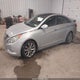 5NPEC4AB1CH399089 2012 Hyundai Sonata Limited 2.0T auction photo thumbnail 2