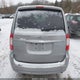 2C4RC1CG5ER421397 2014 Chrysler Town & Country Touring-L auction photo thumbnail 16