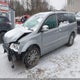 2C4RC1CG5ER421397 2014 Chrysler Town & Country Touring-L auction photo thumbnail 2