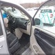 2C4RC1CG5ER421397 2014 Chrysler Town & Country Touring-L auction photo thumbnail 5