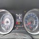 2C4RC1CG5ER421397 2014 Chrysler Town & Country Touring-L auction photo thumbnail 7