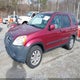 SHSRD78856U408561 2006 Honda Cr-V Ex auction photo thumbnail 2