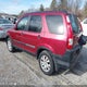 SHSRD78856U408561 2006 Honda Cr-V Ex auction photo thumbnail 3