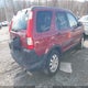 SHSRD78856U408561 2006 Honda Cr-V Ex auction photo thumbnail 4