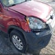 SHSRD78856U408561 2006 Honda Cr-V Ex auction photo thumbnail 6