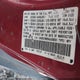 SHSRD78856U408561 2006 Honda Cr-V Ex auction photo thumbnail 9