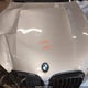 5UXTY5C00L9D18894 2020 BMW X3 xDrive30I auction photo thumbnail 10