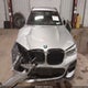 5UXTY5C00L9D18894 2020 BMW X3 xDrive30I auction photo thumbnail 12